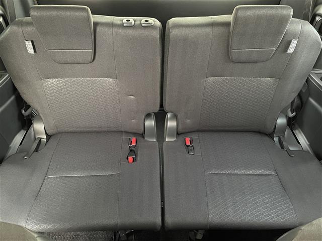 ノア S-G 4WD/純正ナビ(AM/FM/BT)/フルセグ(走行中視聴不可)/ステアリングリモコン/クルーズコントロール(追従走行あり)/全方位モニター/前席シートヒーター/ドライブレコーダー/(30枚目)