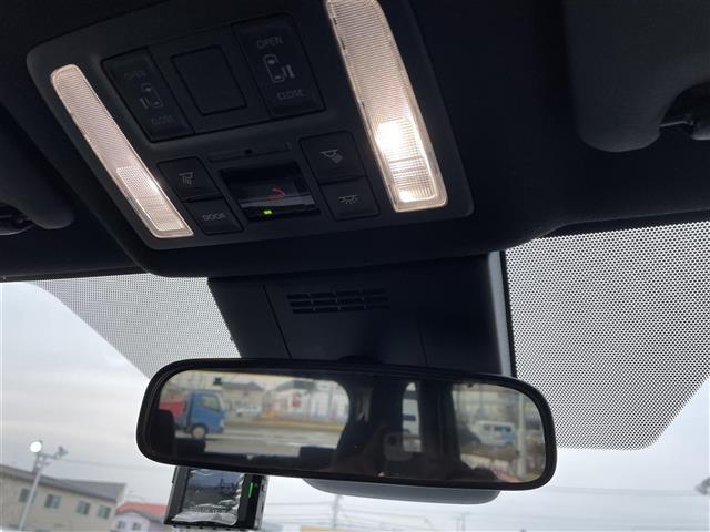 ノア S-G 4WD/純正ナビ(AM/FM/BT)/フルセグ(走行中視聴不可)/ステアリングリモコン/クルーズコントロール(追従走行あり)/全方位モニター/前席シートヒーター/ドライブレコーダー/(37枚目)