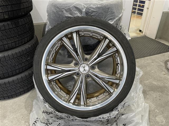 ノア S-G 4WD/純正ナビ(AM/FM/BT)/フルセグ(走行中視聴不可)/ステアリングリモコン/クルーズコントロール(追従走行あり)/全方位モニター/前席シートヒーター/ドライブレコーダー/(39枚目)