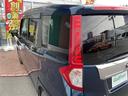 カスタムＧ　４ＷＤ／ワンオーナー／純正ＳＤナビ（ＡＭ／ＦＭ／ＣＤ／ＳＤ／ＢＴ）／ワンセグ（走行中視聴不可）／バックカメラ／アイドリングストップ／ウィンカーミラー／ドアバイザー／パワースライドドア／ＥＴＣ／フォグ（21枚目）