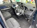 カスタムＧ　４ＷＤ／ワンオーナー／純正ＳＤナビ（ＡＭ／ＦＭ／ＣＤ／ＳＤ／ＢＴ）／ワンセグ（走行中視聴不可）／バックカメラ／アイドリングストップ／ウィンカーミラー／ドアバイザー／パワースライドドア／ＥＴＣ／フォグ（24枚目）