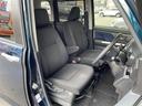 カスタムＧ　４ＷＤ／ワンオーナー／純正ＳＤナビ（ＡＭ／ＦＭ／ＣＤ／ＳＤ／ＢＴ）／ワンセグ（走行中視聴不可）／バックカメラ／アイドリングストップ／ウィンカーミラー／ドアバイザー／パワースライドドア／ＥＴＣ／フォグ（25枚目）