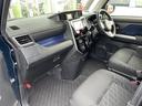 カスタムＧ　４ＷＤ／ワンオーナー／純正ＳＤナビ（ＡＭ／ＦＭ／ＣＤ／ＳＤ／ＢＴ）／ワンセグ（走行中視聴不可）／バックカメラ／アイドリングストップ／ウィンカーミラー／ドアバイザー／パワースライドドア／ＥＴＣ／フォグ（26枚目）