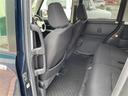 カスタムＧ　４ＷＤ／ワンオーナー／純正ＳＤナビ（ＡＭ／ＦＭ／ＣＤ／ＳＤ／ＢＴ）／ワンセグ（走行中視聴不可）／バックカメラ／アイドリングストップ／ウィンカーミラー／ドアバイザー／パワースライドドア／ＥＴＣ／フォグ（28枚目）