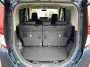 カスタムＧ　４ＷＤ／ワンオーナー／純正ＳＤナビ（ＡＭ／ＦＭ／ＣＤ／ＳＤ／ＢＴ）／ワンセグ（走行中視聴不可）／バックカメラ／アイドリングストップ／ウィンカーミラー／ドアバイザー／パワースライドドア／ＥＴＣ／フォグ（30枚目）