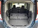 カスタムＧ　４ＷＤ／ワンオーナー／純正ＳＤナビ（ＡＭ／ＦＭ／ＣＤ／ＳＤ／ＢＴ）／ワンセグ（走行中視聴不可）／バックカメラ／アイドリングストップ／ウィンカーミラー／ドアバイザー／パワースライドドア／ＥＴＣ／フォグ（31枚目）