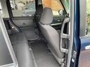カスタムＧ　４ＷＤ／ワンオーナー／純正ＳＤナビ（ＡＭ／ＦＭ／ＣＤ／ＳＤ／ＢＴ）／ワンセグ（走行中視聴不可）／バックカメラ／アイドリングストップ／ウィンカーミラー／ドアバイザー／パワースライドドア／ＥＴＣ／フォグ（33枚目）