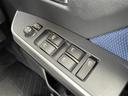 カスタムＧ　４ＷＤ／ワンオーナー／純正ＳＤナビ（ＡＭ／ＦＭ／ＣＤ／ＳＤ／ＢＴ）／ワンセグ（走行中視聴不可）／バックカメラ／アイドリングストップ／ウィンカーミラー／ドアバイザー／パワースライドドア／ＥＴＣ／フォグ（36枚目）