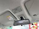 カスタムＧ　４ＷＤ／ワンオーナー／純正ＳＤナビ（ＡＭ／ＦＭ／ＣＤ／ＳＤ／ＢＴ）／ワンセグ（走行中視聴不可）／バックカメラ／アイドリングストップ／ウィンカーミラー／ドアバイザー／パワースライドドア／ＥＴＣ／フォグ（37枚目）