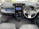 カスタムＧ　４ＷＤ／ワンオーナー／純正ＳＤナビ（ＡＭ／ＦＭ／ＣＤ／ＳＤ／ＢＴ）／ワンセグ（走行中視聴不可）／バックカメラ／アイドリングストップ／ウィンカーミラー／ドアバイザー／パワースライドドア／ＥＴＣ／フォグ（41枚目）
