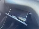 ベースグレード ワンオーナー/ターボ/社外オーディオ(FM/AM/BT/USB)/ウィンカーミラー/クルーズコントロール/プッシュスタート/ビルトインETC/スペアキー/純正フロアマット/シートヒーター/フォグランプ(38枚目)
