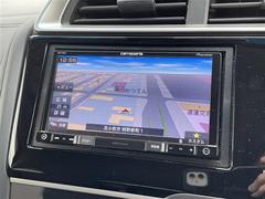 ٤ϥСκ߸ˤĺޤơͭ񤦸¤ޤ 2