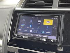 ץ饤Ծ졪С롼פ󣴣ŹޢΥͥåȥǯ 3