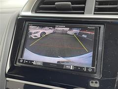 С롼פǤϼץ᡼׼ּ򤪼갷Ƥޤ󣴣Źޤκ߸ˤ椫餪ͤ˥ԥåΰƤޤ 4