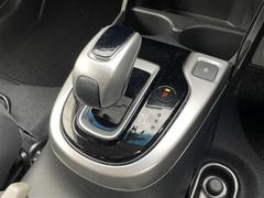 򢨤ʤɤäɽǰ¿󶡡ҴˤĴη̡֤ȽǤ줿ξϰŹޤԤʤäƤޤ졢Ǽֻ˽򤬤äˤϤβ˱ޤ 5