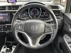 ¿ݾդʢʬݾڡ񻺼֤Ǽָ壳֤͢Ǽָ壱ݾڴ֤Ȥʤޤˡ¾Ĺݾڡͭˤ⤴ѰդƤޤĹݾڤӤǤξˤϾ郎ޤ 6