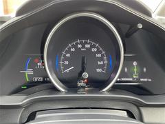 Ǽ֤ǽǤŸΥСͥåȥǡ̳ƻ鲭ޤǤɤǤ⤴ǼֲǽǤܺ٤Ϥڤˤ䤤碌ξ񤬤ޤ 7