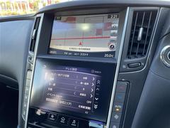 ٤ϥСκ߸ˤĺޤơͭ񤦸¤ޤ 2