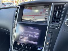 ץ饤Ծ졪С롼פ󣴣ŹޢΥͥåȥǯ 3