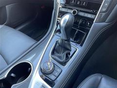 򢨤ʤɤäɽǰ¿󶡡ҴˤĴη̡֤ȽǤ줿ξϰŹޤԤʤäƤޤ졢Ǽֻ˽򤬤äˤϤβ˱ޤ 5