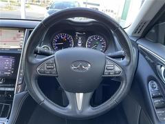 ¿ݾդʢʬݾڡ񻺼֤Ǽָ壳֤͢Ǽָ壱ݾڴ֤Ȥʤޤˡ¾Ĺݾڡͭˤ⤴ѰդƤޤĹݾڤӤǤξˤϾ郎ޤ 6