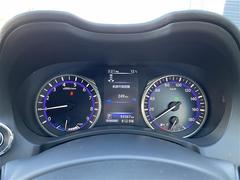 Ǽ֤ǽǤŸΥСͥåȥǡ̳ƻ鲭ޤǤɤǤ⤴ǼֲǽǤܺ٤Ϥڤˤ䤤碌ξ񤬤ޤ 7