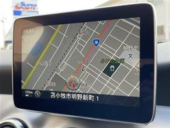 ٤ϥСκ߸ˤĺޤơͭ񤦸¤ޤ 2