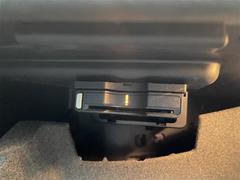 򢨤ʤɤäɽǰ¿󶡡ҴˤĴη̡֤ȽǤ줿ξϰŹޤԤʤäƤޤ졢Ǽֻ˽򤬤äˤϤβ˱ޤ 5