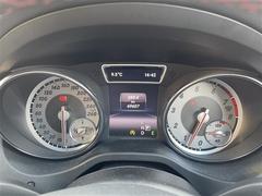 Ǽ֤ǽǤŸΥСͥåȥǡ̳ƻ鲭ޤǤɤǤ⤴ǼֲǽǤܺ٤Ϥڤˤ䤤碌ξ񤬤ޤ 7