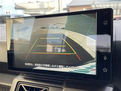 �ץ饤��Ծ��졪����С����롼�פ������󣴣���Ź�ޢ��Υͥåȥ��������������ǯ����� 3