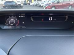 �¿��������ݾ��դ����ʢ���ʬ�ݾڡ��񻺼֤�Ǽ�ָ壳���͢���֤�Ǽ�ָ壱������ݾڴ��֤Ȥʤ�ޤ��ˡ�����¾Ĺ���ݾڡ�ͭ���ˤ⤴�Ѱդ��Ƥ���ޤ�����Ĺ���ݾڤ����ӤǤ����ξ�ˤϾ�郎�������ޤ��� 6