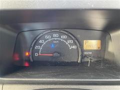 ����С����롼�פǤϼ��ץ᡼���������׼ּ�򤪼�갷�����Ƥ���ޤ��������󣴣���Ź�ޤκ߸ˤ��椫�餪���ͤ˥ԥå���ΰ������Ƥ��ޤ��� 4