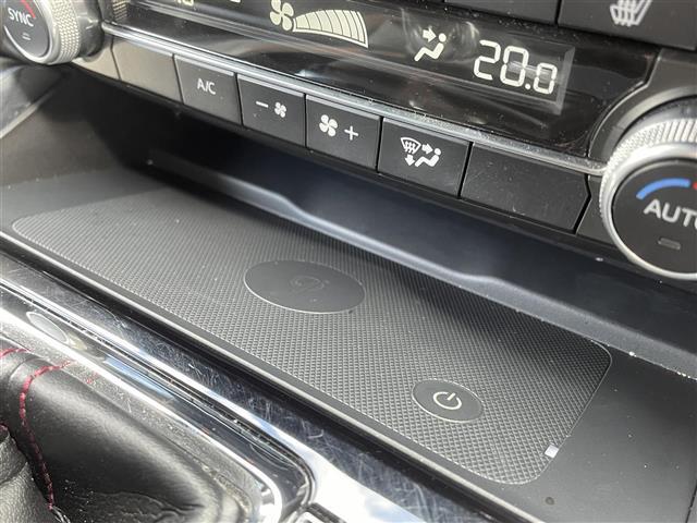 ＣＸ－８ ＸＤ　ブラックトーンエディション（37枚目）