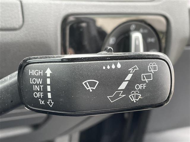 ゴルフ オールスター　純正ナビ　Ｂｌｕｅｔｏｏｔｈ　オールスター　ＡＣＣ　純正アルミ　バックカメラ　ＥＴＣ（17枚目）