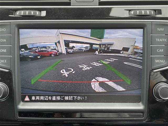 ゴルフ オールスター　純正ナビ　Ｂｌｕｅｔｏｏｔｈ　オールスター　ＡＣＣ　純正アルミ　バックカメラ　ＥＴＣ（27枚目）