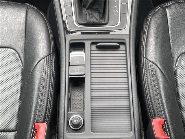 ゴルフ オールスター　純正ナビ　Ｂｌｕｅｔｏｏｔｈ　オールスター　ＡＣＣ　純正アルミ　バックカメラ　ＥＴＣ（31枚目）