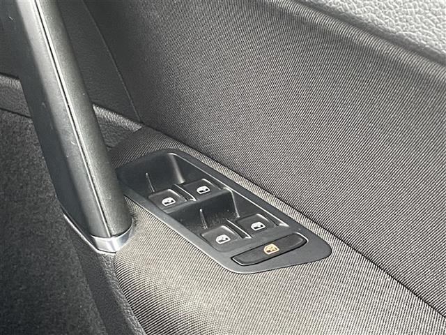 ゴルフ オールスター　純正ナビ　Ｂｌｕｅｔｏｏｔｈ　オールスター　ＡＣＣ　純正アルミ　バックカメラ　ＥＴＣ（32枚目）