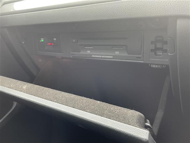 ゴルフ オールスター　純正ナビ　Ｂｌｕｅｔｏｏｔｈ　オールスター　ＡＣＣ　純正アルミ　バックカメラ　ＥＴＣ（34枚目）