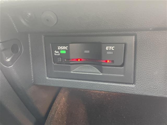 ゴルフ オールスター　純正ナビ　Ｂｌｕｅｔｏｏｔｈ　オールスター　ＡＣＣ　純正アルミ　バックカメラ　ＥＴＣ（35枚目）