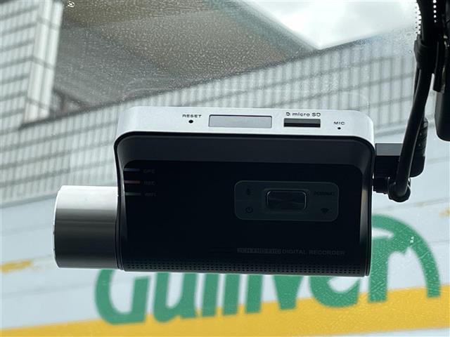 ゴルフ オールスター　純正ナビ　Ｂｌｕｅｔｏｏｔｈ　オールスター　ＡＣＣ　純正アルミ　バックカメラ　ＥＴＣ（36枚目）