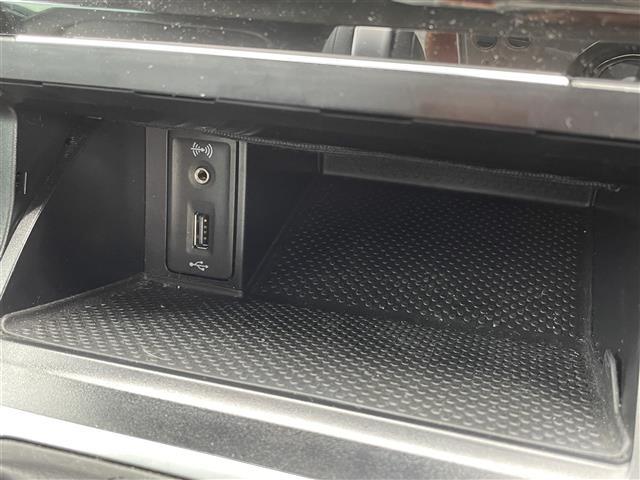 ゴルフ オールスター　純正ナビ　Ｂｌｕｅｔｏｏｔｈ　オールスター　ＡＣＣ　純正アルミ　バックカメラ　ＥＴＣ（37枚目）