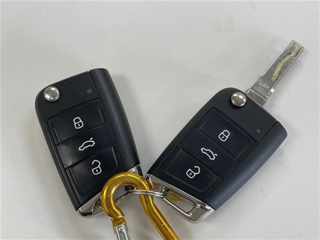 ゴルフ オールスター　純正ナビ　Ｂｌｕｅｔｏｏｔｈ　オールスター　ＡＣＣ　純正アルミ　バックカメラ　ＥＴＣ（40枚目）
