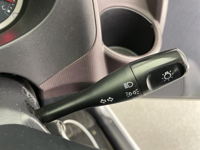 ���ԒT���͓��X�ɂ��C�����������I���쌧�A�V�����A�x�R���A���䌧�A�ΐ쌧�A�R�����Ȃǂɂ��Z���̂��q�l�̂����X�����҂����Ă���܂��I