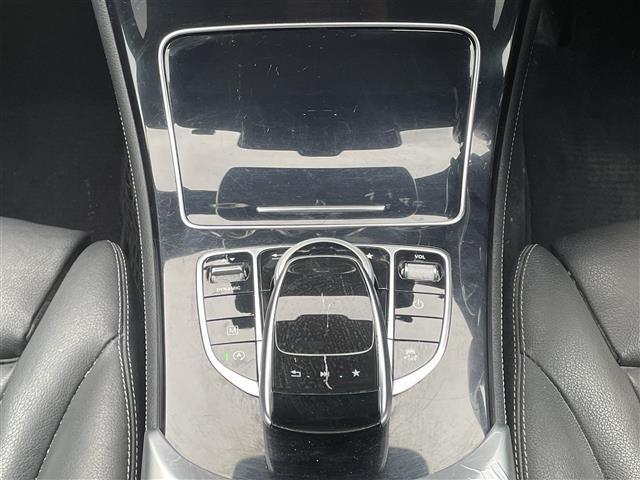 ＧＬＣ ＧＬＣ２２０ｄ　４マチックスポーツ（本革仕様）　レザーシート　ＨＵＤ　ブルメスター　ＳＲ　ＡＣＣ　ＤＴＶ　コーナーセンサー　アラウンドビュー（33枚目）