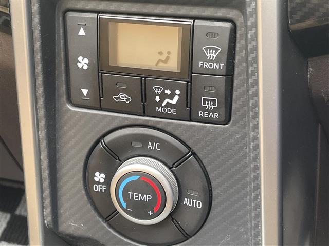 コペン ローブ　５ＭＴ　ＨＫＳマフラー　ベージュシート（21枚目）
