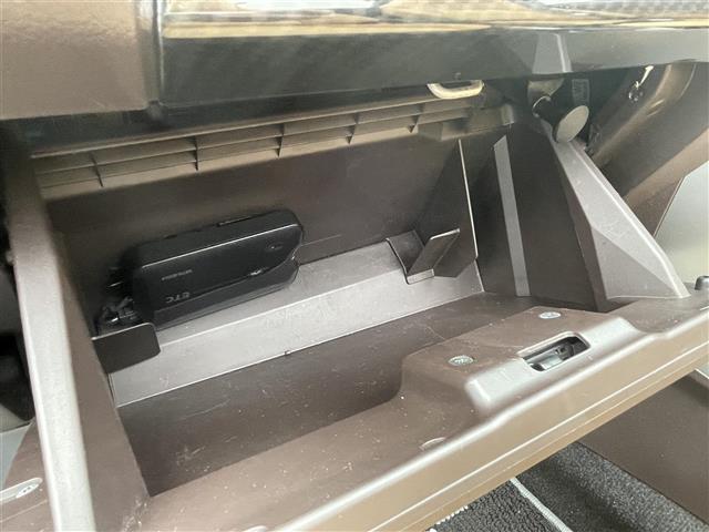 コペン ローブ　５ＭＴ　ＨＫＳマフラー　ベージュシート（29枚目）