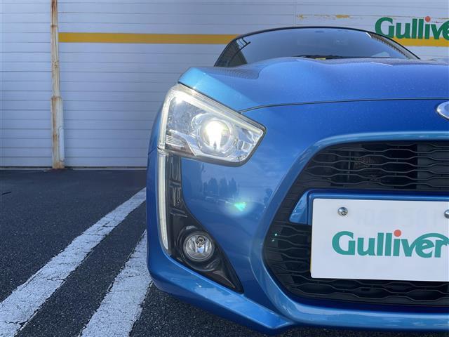 コペン ローブ　５速ＭＴ　社外ナビ　ハードトップ　バックカメラ　ドラレコ　ＥＴＣ（31枚目）