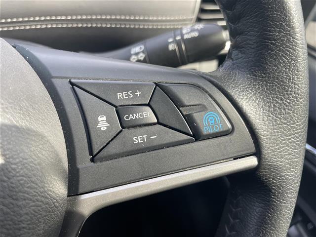 セレナ ハイウェイスター プロパイロットエディション 純正ナビ 後席モニター プロパイロット ドラレコ バックカメラ ETC(4枚目)