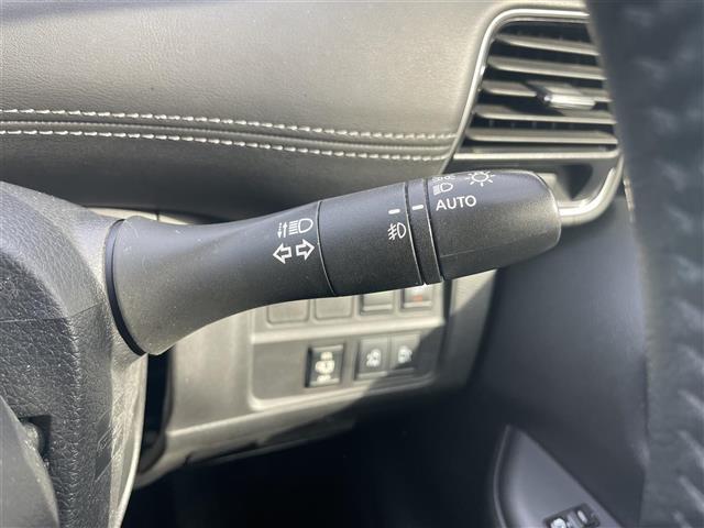 セレナ ハイウェイスター プロパイロットエディション 純正ナビ 後席モニター プロパイロット ドラレコ バックカメラ ETC(6枚目)