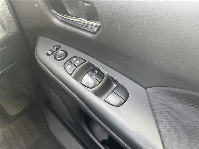 セレナ ハイウェイスター プロパイロットエディション 純正ナビ 後席モニター プロパイロット ドラレコ バックカメラ ETC(10枚目)